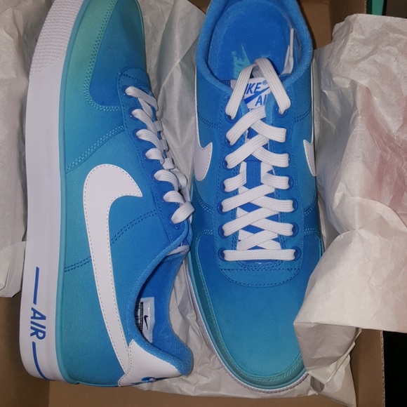 nike air force 1 ac br qs